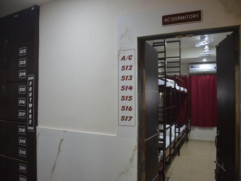 Nilraj Lodge Ratnāgiri Extérieur photo